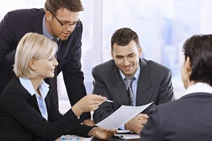 60000元欠款诉讼，律师费用预估